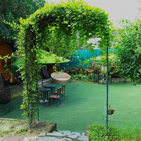 Hoi An Coco Farmホステル エクステリア 写真